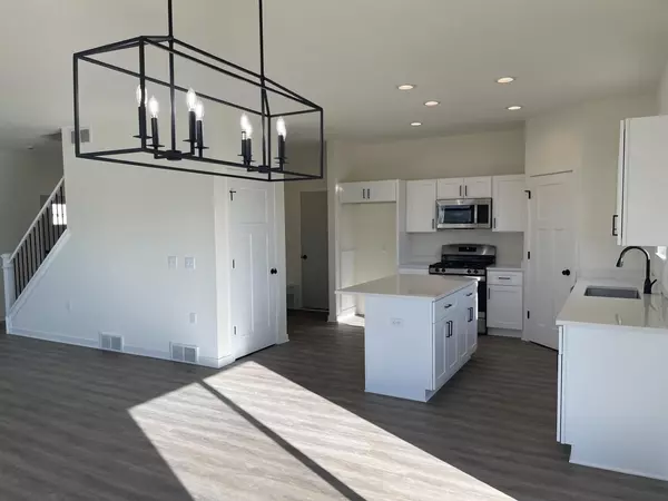 Campbellsport, WI 53010,305 Autumn Lane