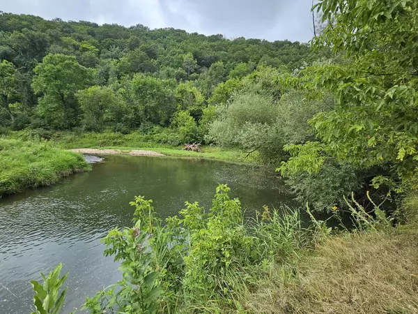 Viroqua, WI 54665,00 RIVER Road