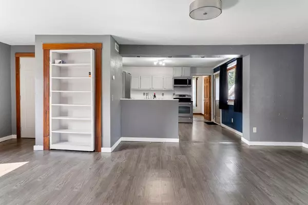 Cashton, WI 54619,611 Main Street