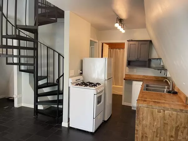 Elkhorn, WI 53121,W5855 Mariner Hills Court