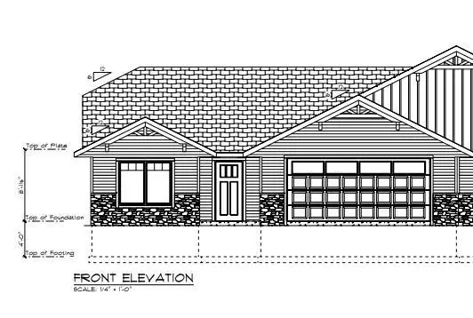 910 Silverthorne Drive, Viroqua, WI 54665