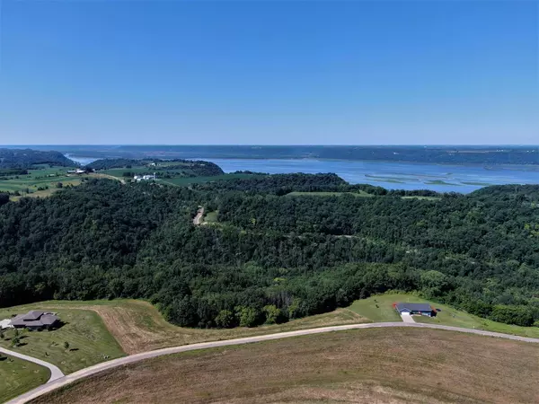 Stoddard, WI 54658,Lot 5 DEER Court