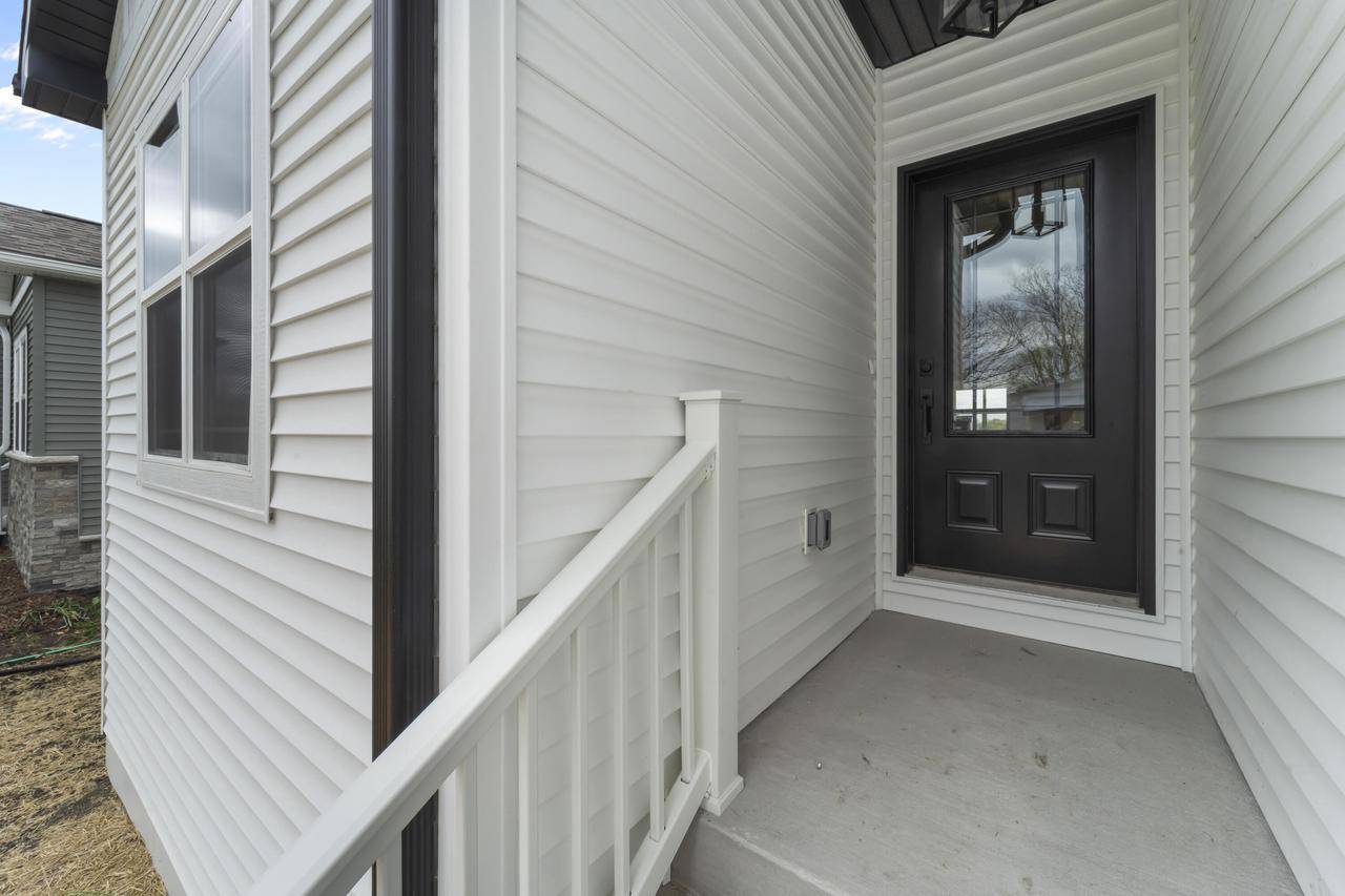 Fort Atkinson, WI 53538,1710 Montclair Place