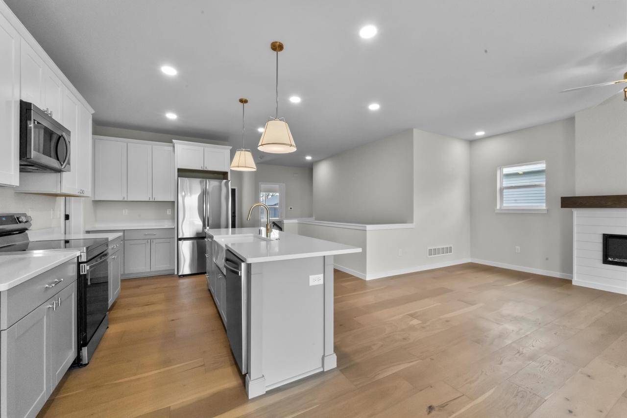 Fort Atkinson, WI 53538,1710 Montclair Place