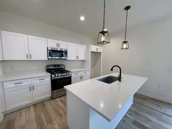 Theresa, WI 53091,508 Sycamore Place