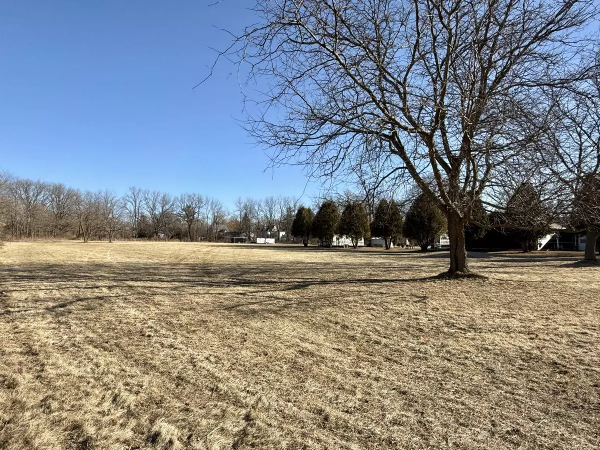 Sharon, WI 53585,Lot 3 BALLARD Street