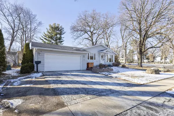 905 N Main Street, Fort Atkinson, WI 53538