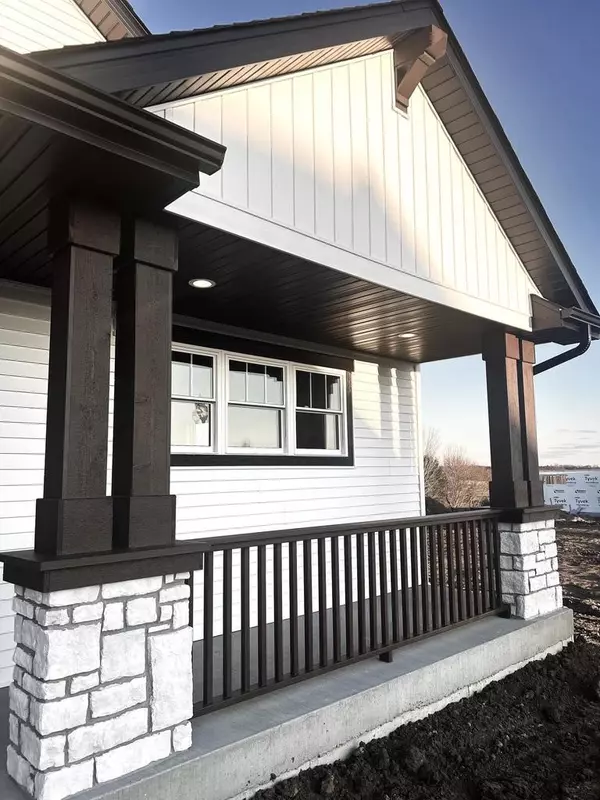 Jefferson, WI 53549,550 Golf Drive