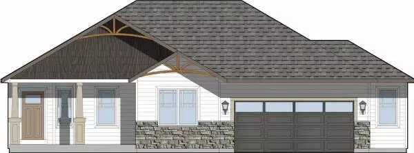 Lake Mills, WI 53551,1464 Tyranena Terrace