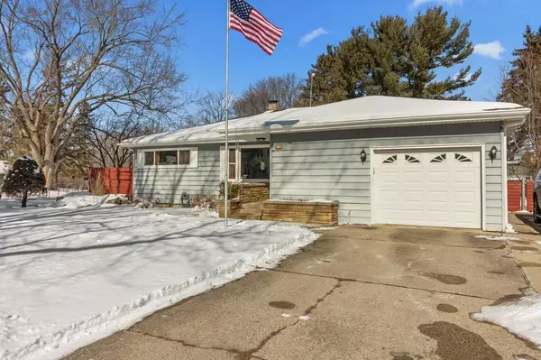 Elkhorn, WI 53121,210 W Page Street