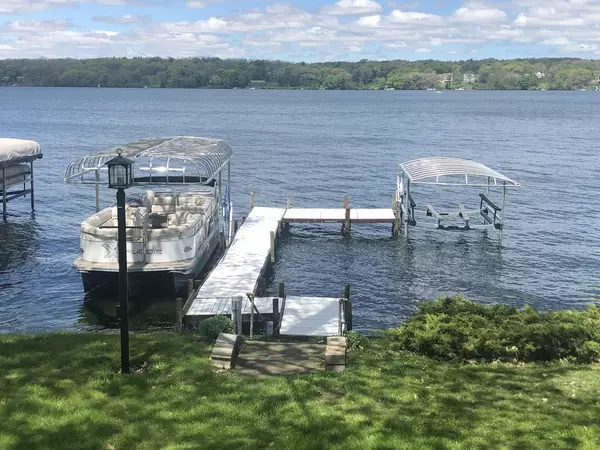 Delavan, WI 53115,2602 Manor Lane