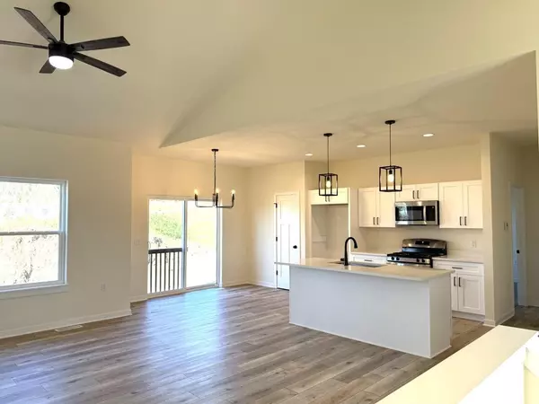 Theresa, WI 53091,102 Chestnut Court