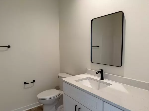 Theresa, WI 53091,103 Chestnut Court