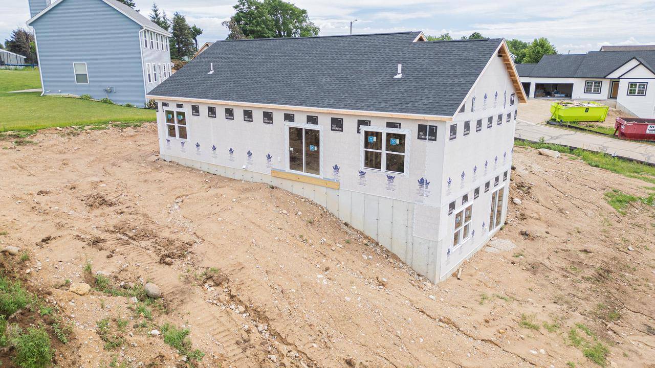 Theresa, WI 53091,104 Chestnut Court