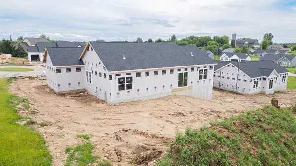 Theresa, WI 53091,104 Chestnut Court