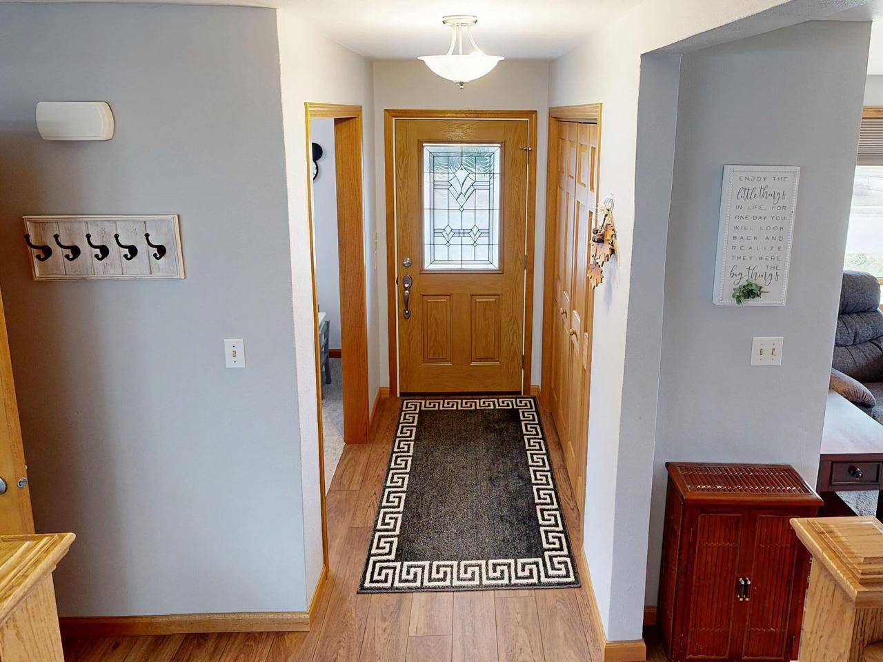 Jefferson, WI 53549,236 N Cairo Avenue