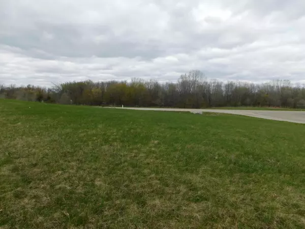 Whitewater, WI 53190,Lt1 W MAIN Street