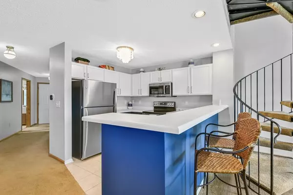 Delavan, WI 53115,2205 Landings Lane