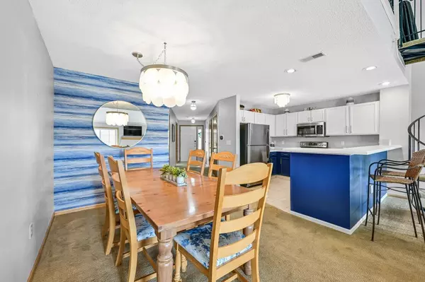 Delavan, WI 53115,2205 Landings Lane