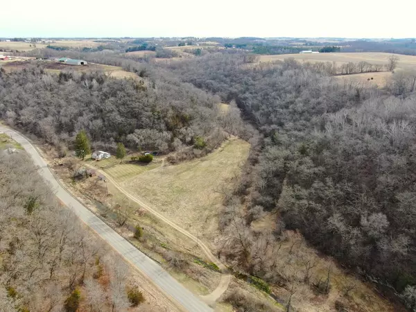 Westby, WI 54667,S2448 County Road B