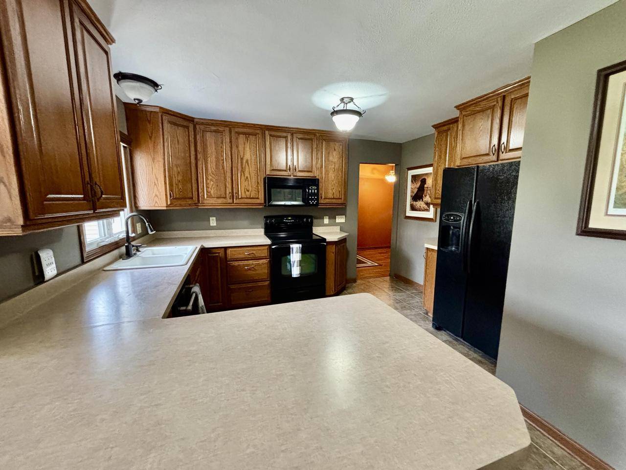 Watertown, WI 53094,1429 Oconomowoc Avenue