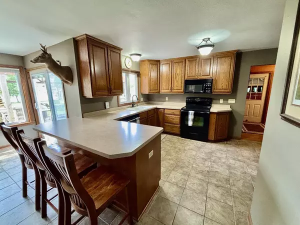 Watertown, WI 53094,1429 Oconomowoc Avenue