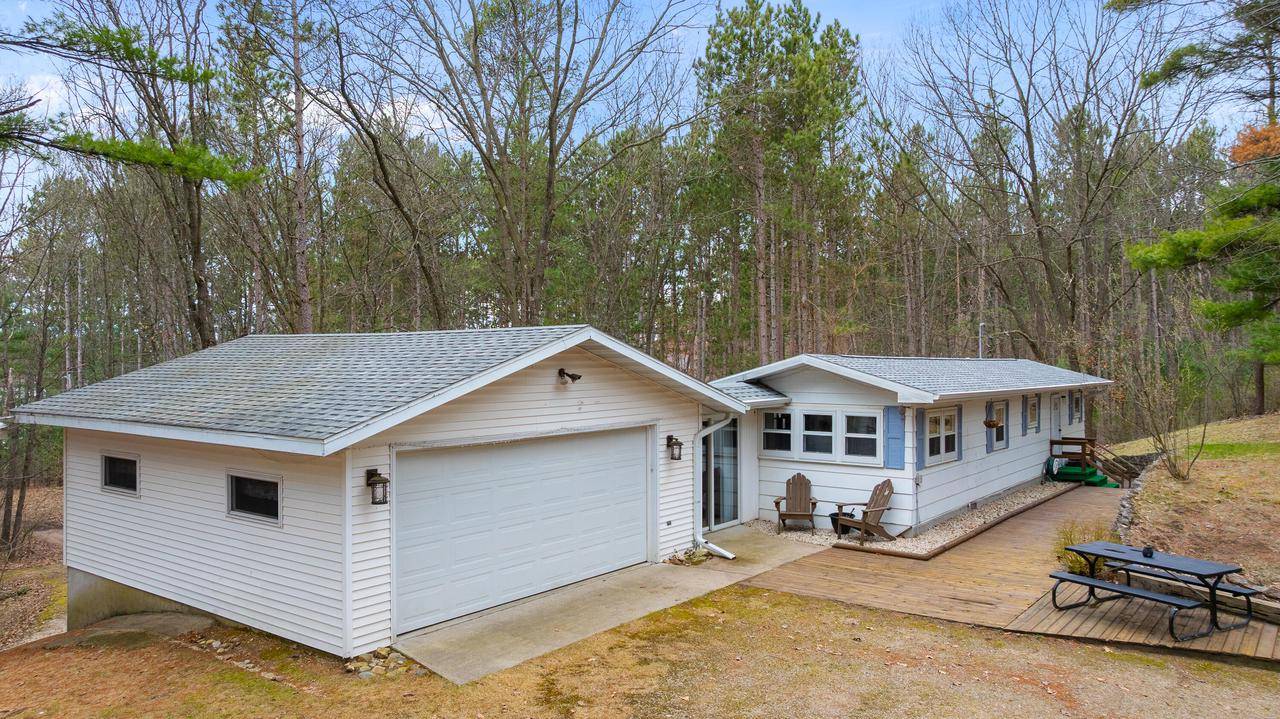 Wild Rose, WI 54984,N4823 Peppler Lane