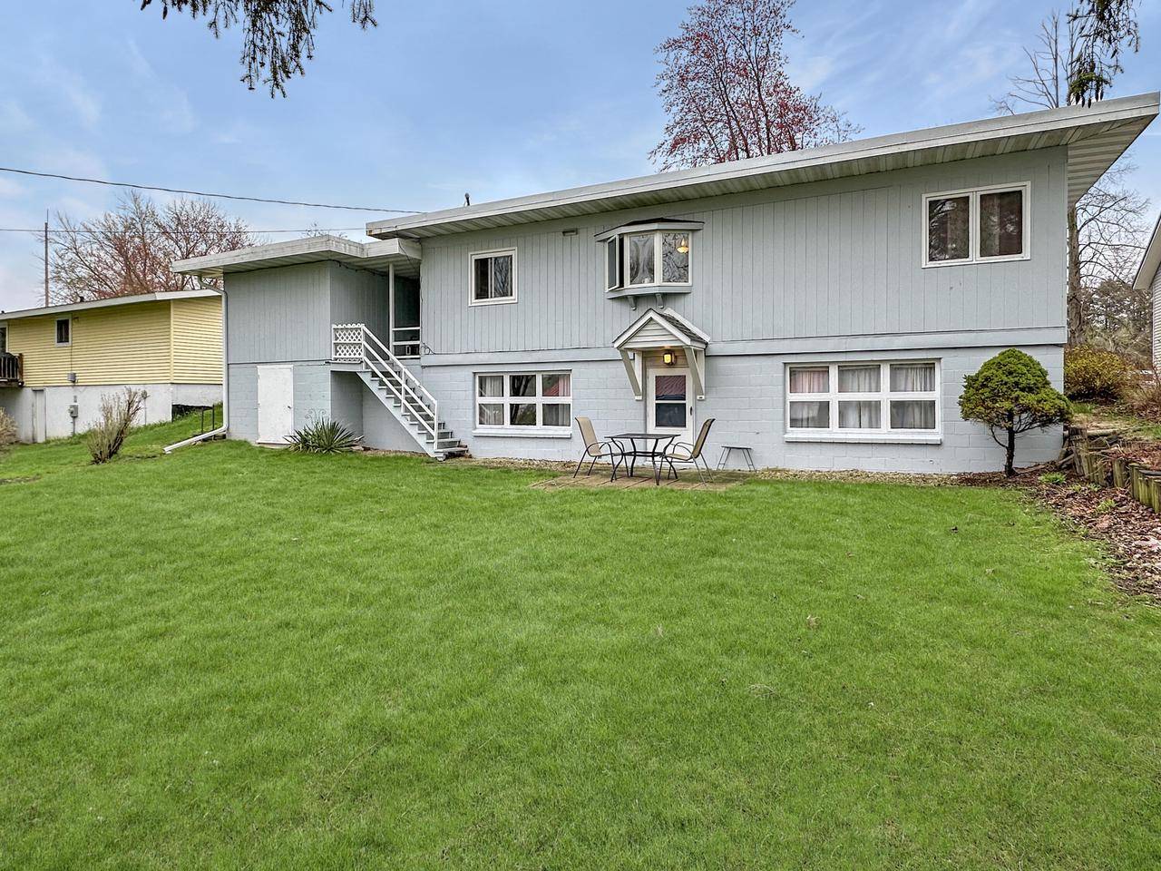 Wilton, WI 54670,605 East Street