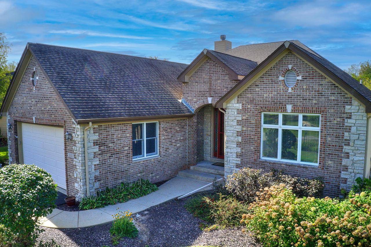 1018 Links Road #52-17, Lake Geneva, WI 53147