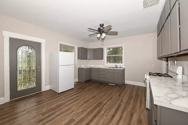 Sharon, WI 53585,126 E School Street