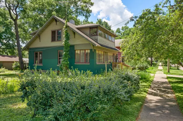 Sparta, WI 54656,523 W Main Street