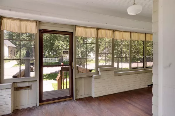 Sparta, WI 54656,523 W Main Street