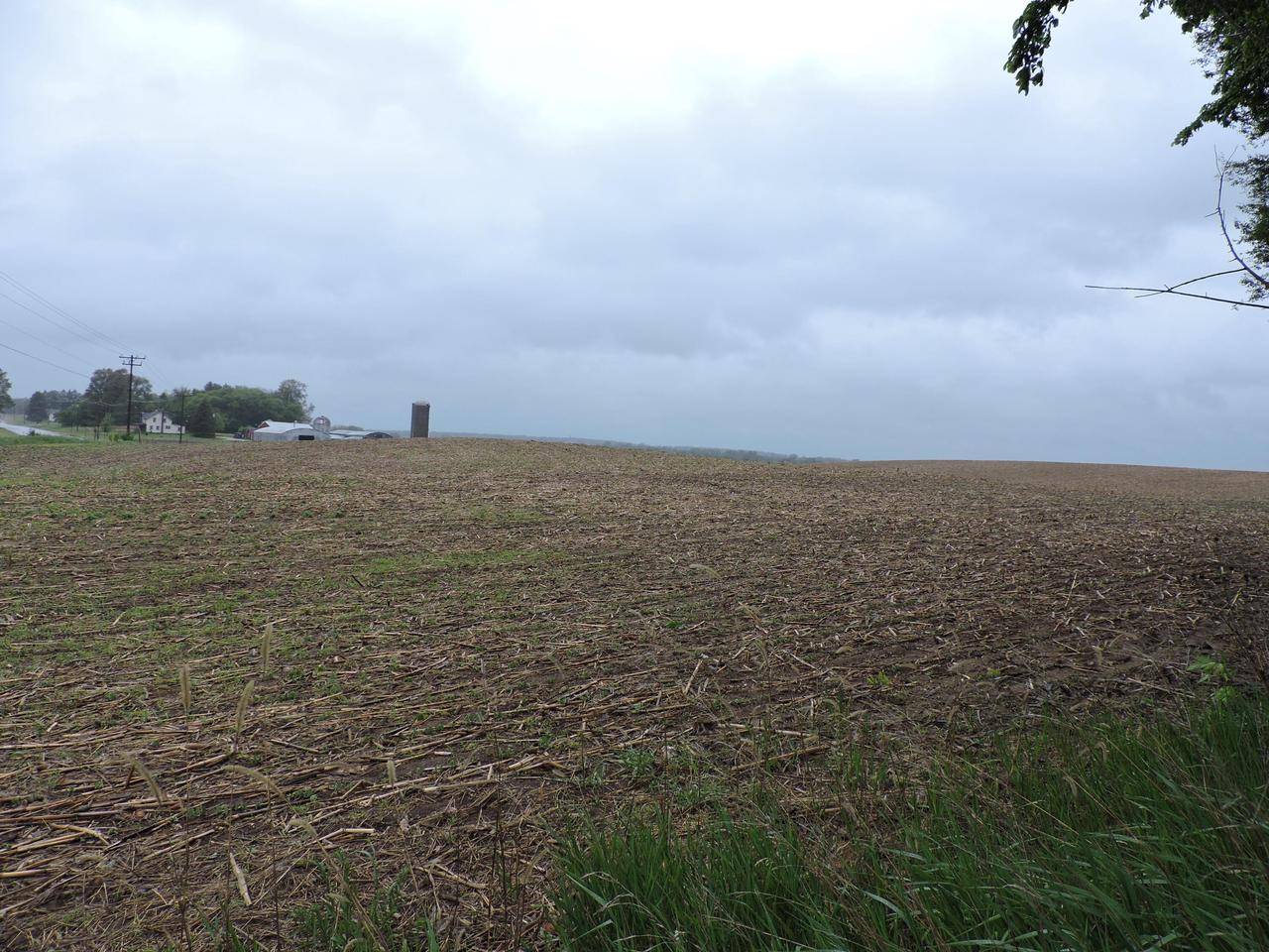 Jefferson, WI 53549,Lt4 SCHMIDT Road