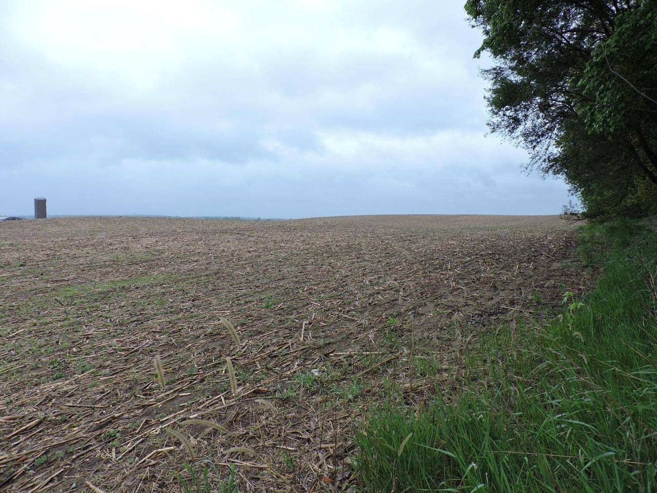 Lt4 SCHMIDT Road, Jefferson, WI 53549