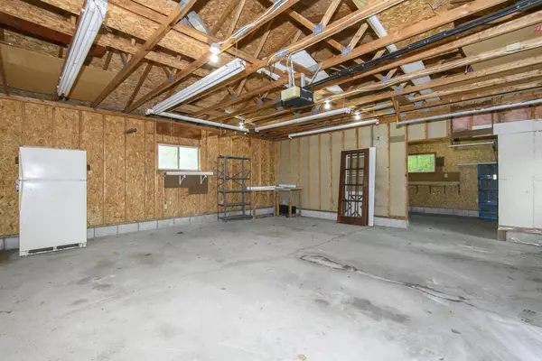 Beaver Dam, WI 53916,515 W 3rd Street