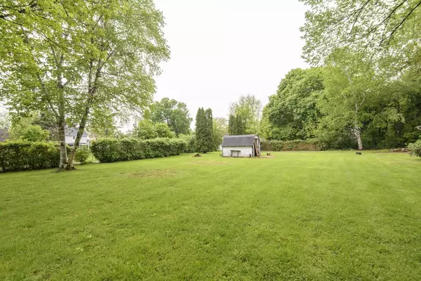 Beaver Dam, WI 53916,515 W 3rd Street