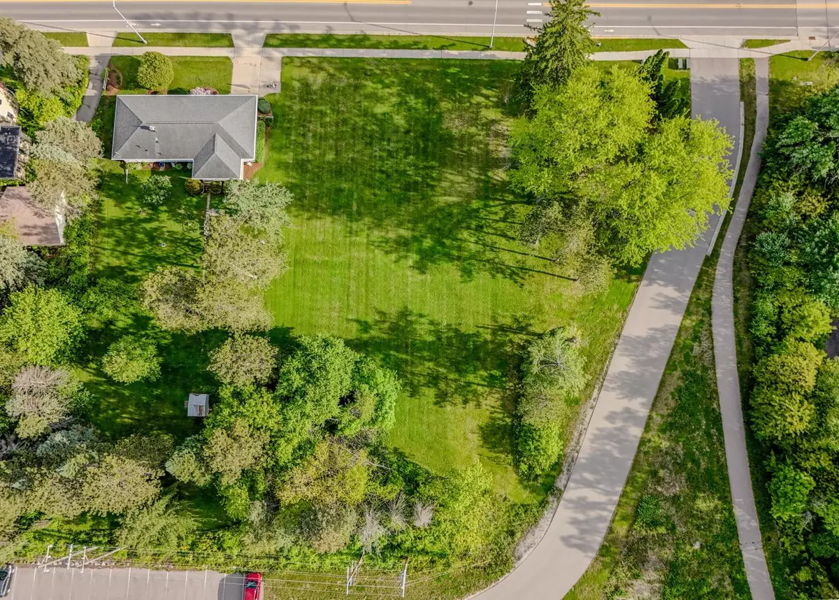 Waterloo, WI 53594,Lt1 W MADISON Street