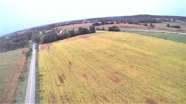 Whitewater, WI 53190,Lt1 WARNER Road