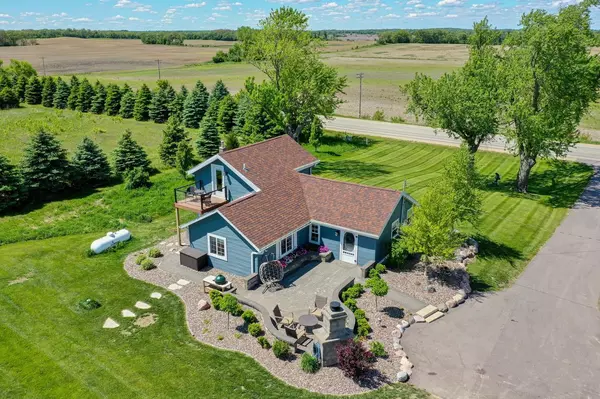 Milton, WI 53563