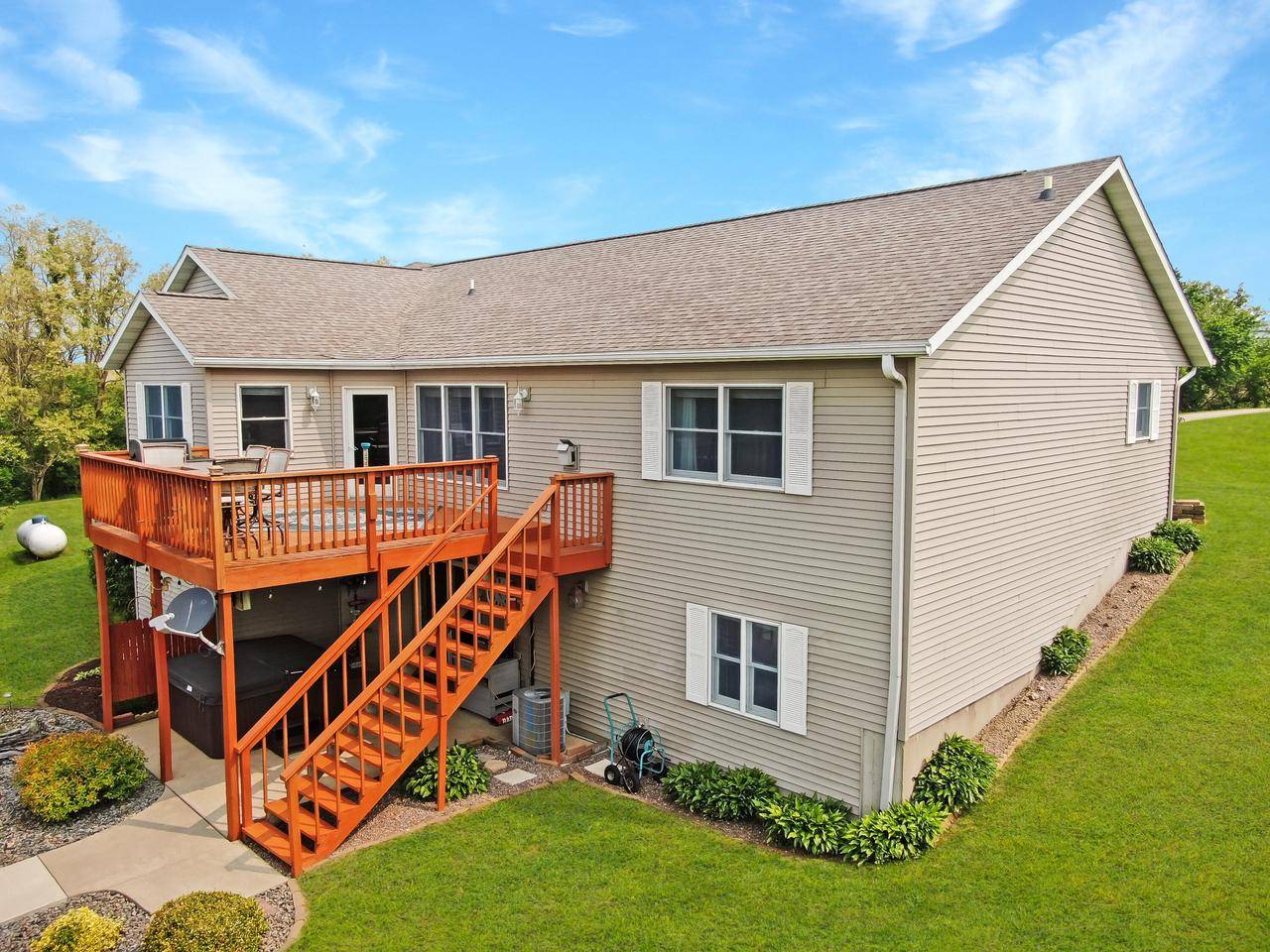 Westby, WI 54667,E8797 Rudie Road