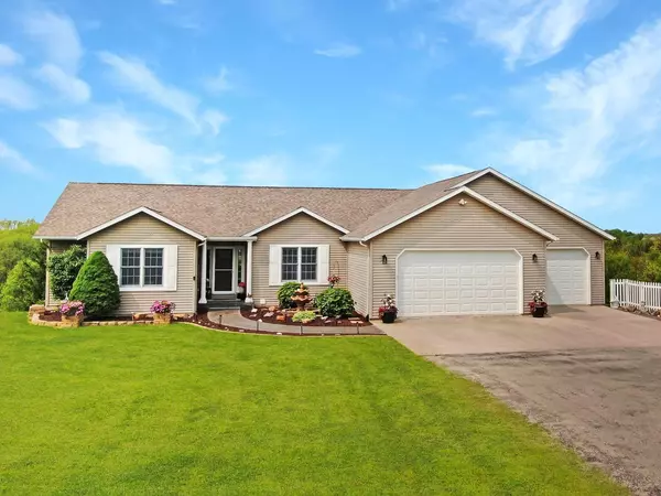 Westby, WI 54667,E8797 Rudie Road