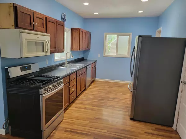 Delavan, WI 53115,309 N 5th Street