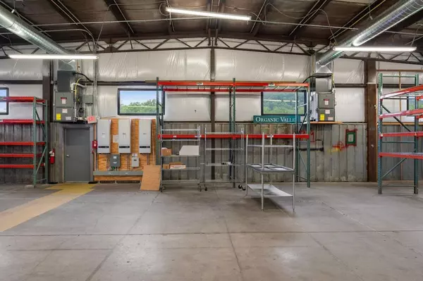 La Farge, WI 54639,637 N Mill Street