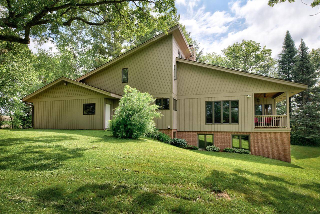 Neosho, WI 53059,W2845 Johnson Lane