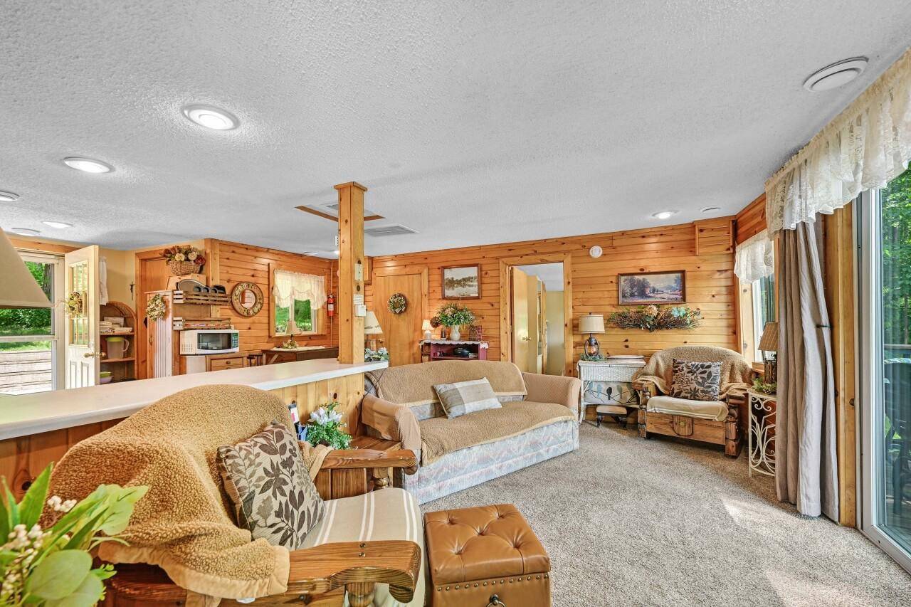 Edgerton, WI 53534,9034 N County Road F