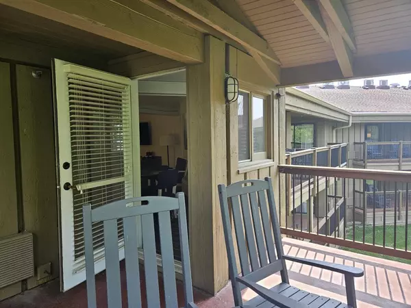 Delavan, WI 53115,2400 E Geneva Street #1923