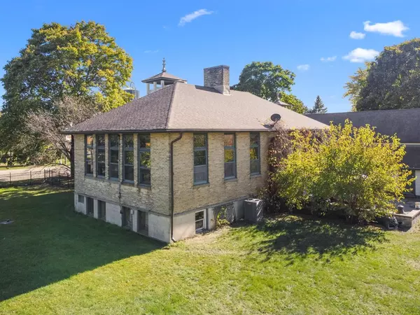 Elkhorn, WI 53121,N6693 County Road O