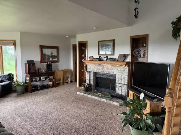 East Troy, WI 53120,W2596 Gavers Court