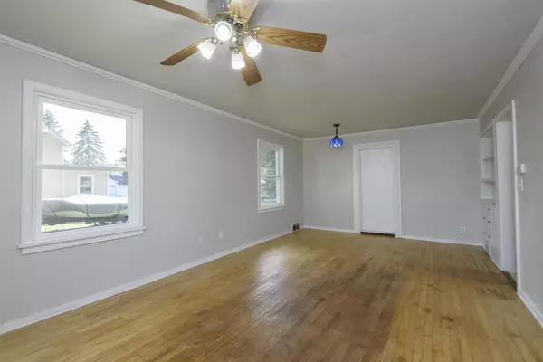 Beaver Dam, WI 53916,112 Roedl Court