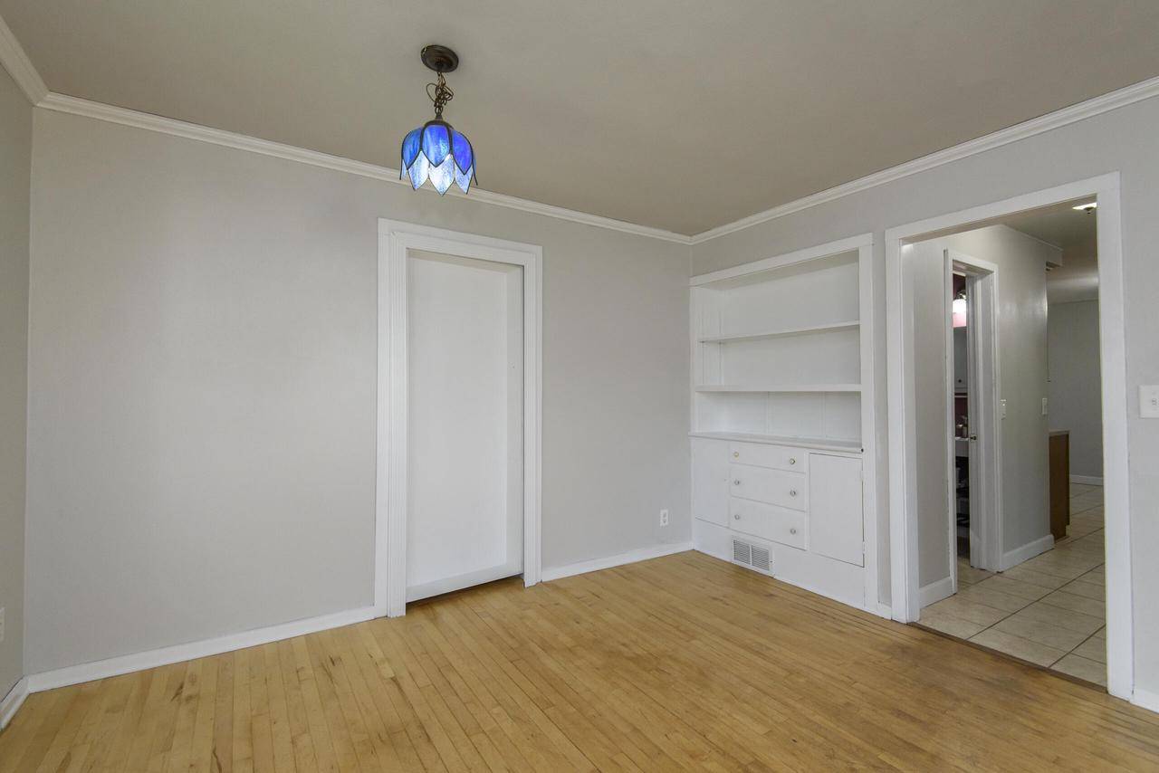 Beaver Dam, WI 53916,112 Roedl Court